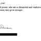 Illustration for article titled Here Are The Anti-NFL Letters Fans Sent The Ballghazi Judge